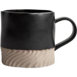 Byon Swirl Mug 38cl