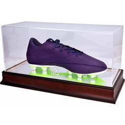 Fanatics LA Galaxy Soccer Cleat Display Case