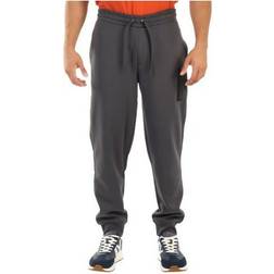 Armani Exchange Jersey Joggers