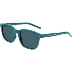 Lacoste L3639S-466