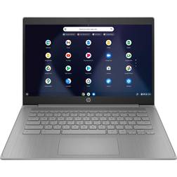 HP Chromebook 14a-ne0013dx