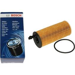 Bosch Oil Filter (F 026 407 123)