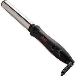 Sultra After Hours Collection 1" Titanium Clipless Curling Wand