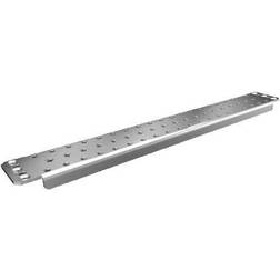 Rittal Support Rail, 600mm Depth