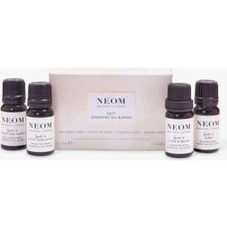 Neom Organics London 24/7 Essential Oil Blends