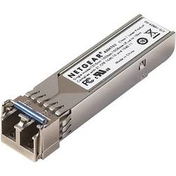 Netgear ProSafe AXM762 SFP transceiver module 10 GigE