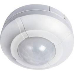 Timeguard SLW360N 360° PIR Presence Detector (2019 Model)