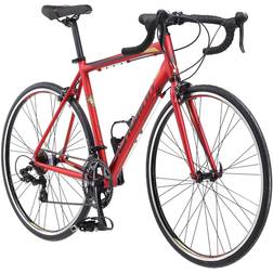 Schwinn Volare 1400 700c Unisex