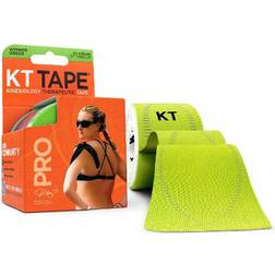 KT TAPE PRO Kinesiology