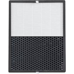 Black & Decker Replacement Hepa Carbon Filters