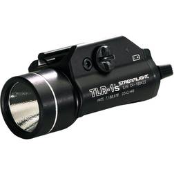 Streamlight TLR-1s LED Strobing Rail-Mounted Tactical Flashlight