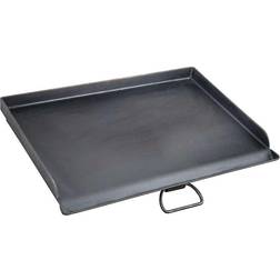 Camp Chef Professional Flat-Top 1-Burner Griddle