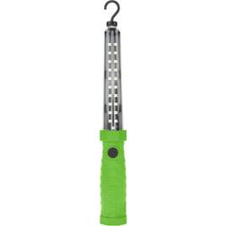 Nightstick Multi-Purpose Work Light