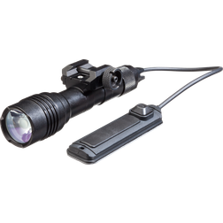 Streamlight ProTac Rail Mount 2 Long Gun