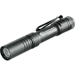 Streamlight Microstream Flashlight Microstream Light