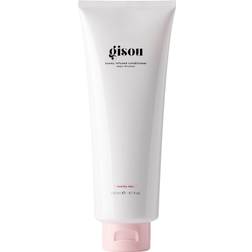 Gisou Honey Infused Conditioner 240ml