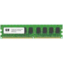 HP DDR4 2133MHz 8GB (834932-001)