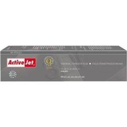 ActiveJet AFPFA351 AF-PFA351 thermal transfer PFA-351-140 pag