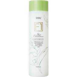 DHC Hatomugi Skin Conditioner Lotion