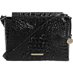 Brahmin Hillary Crossbody Bag