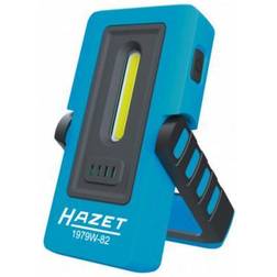 Hazet 1979W-82 Pocket Light