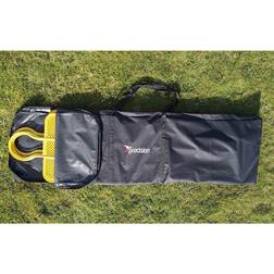 Precision Training PRO MANNEQUIN CARRY BAG