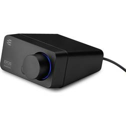 Audio GSX 300 External USB Sound