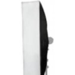 Walimex Pro Striplight (30 x 120 cm) för Hensel Expert