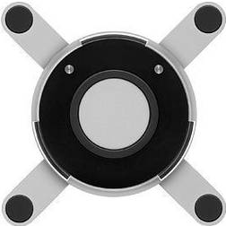 Apple Pro Display XDR VESA Mount Adapter