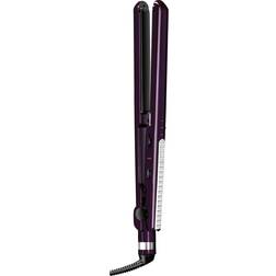 Conair INFINITIPRO BY Tourmaline Ceramic