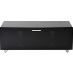 TTAP Sorrento 1200 Stand Writing Desk