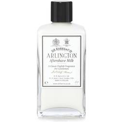 D.R. Harris Arlington Aftershave Milk 100Ml