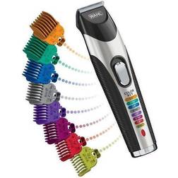 Wahl Color Pro Cord/Cordless