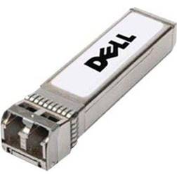 Dell 407-bbpc Network Transceiver Module 10000 Mbit/s Sfp 850 Nm