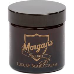 Morgan's Luxury Beard Cream 50Ml