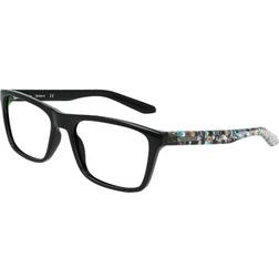 Dragon Alliance Eyeglasses DR2008 426