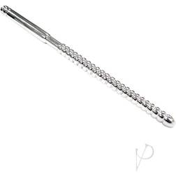 Rouge Stainless Steel Urethral Probe 7 Inches