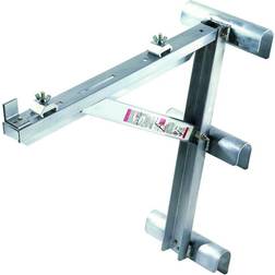 Werner 3-Rung Long Body Ladder Jack