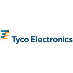Tyco Electronics Elo Touch Solutions E727550