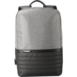 Energizer Laptop Chargin Bag Ue10004