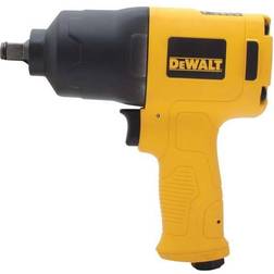 Dewalt 1/2" Drive Impact Wrench