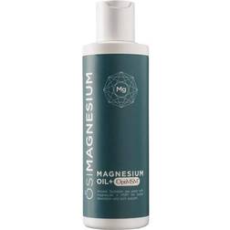 OSI Magnesium Oil OptiMSM 200ml