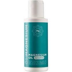 OSI Magnesium Oil Sensitive 100Ml