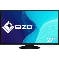 Eizo EV2781-BK 27