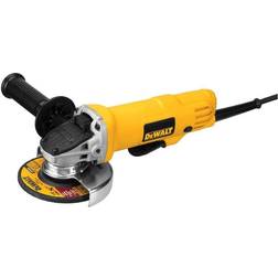 Dewalt Close Quarter Hand Saw 908