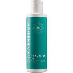 OSI Magnesium Oil 200Ml