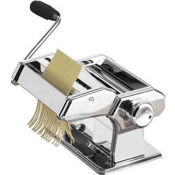 Premier Housewares Pasta Making Machine