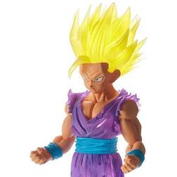 Banpresto Dragonball Z Actionfigur Super Saiyan 2 Son Gohan