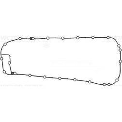 BMW Seal Gasket 71-31328-00 by Victor Reinz