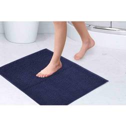 Noodle Shower Mat